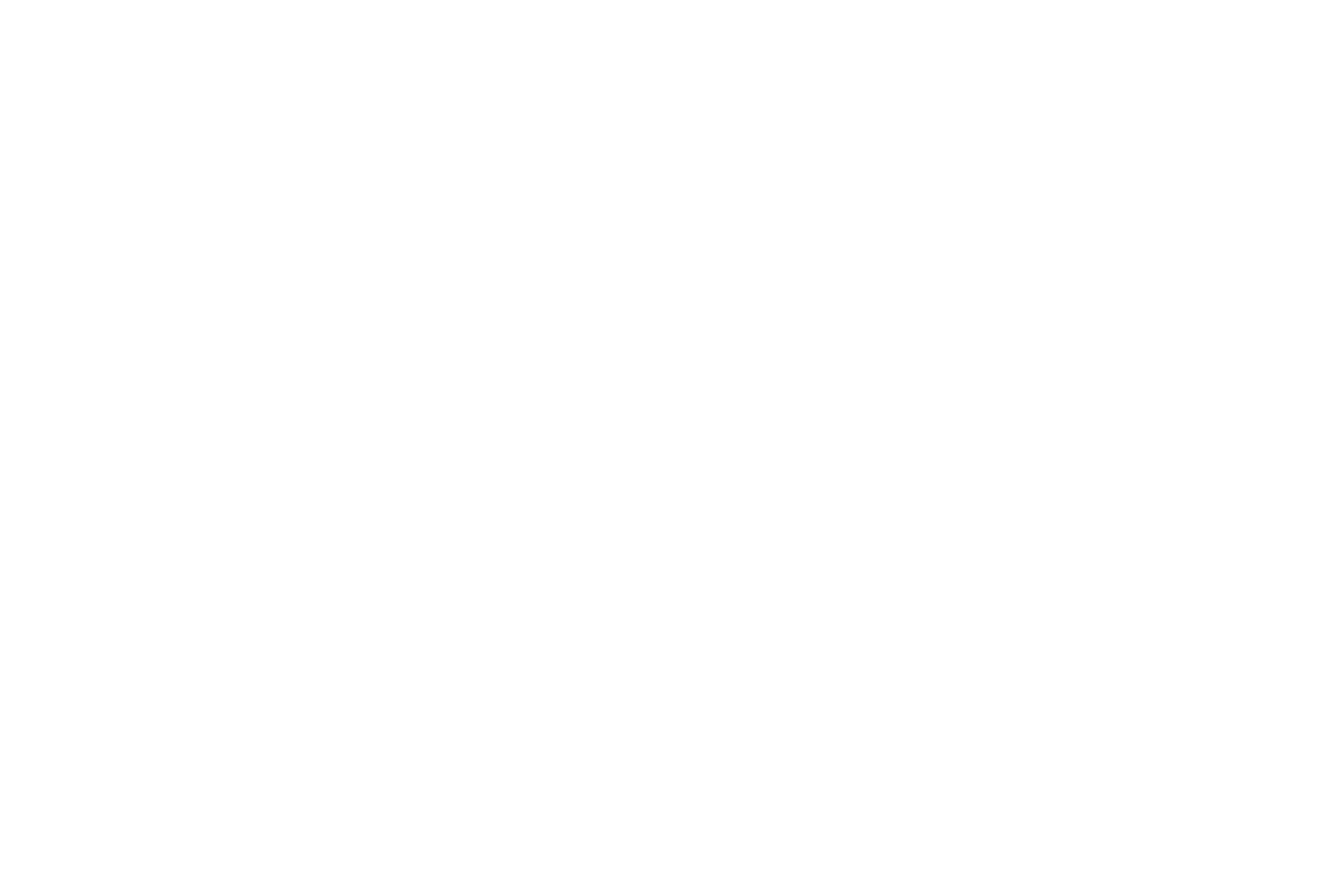 トリオエンジニアリング