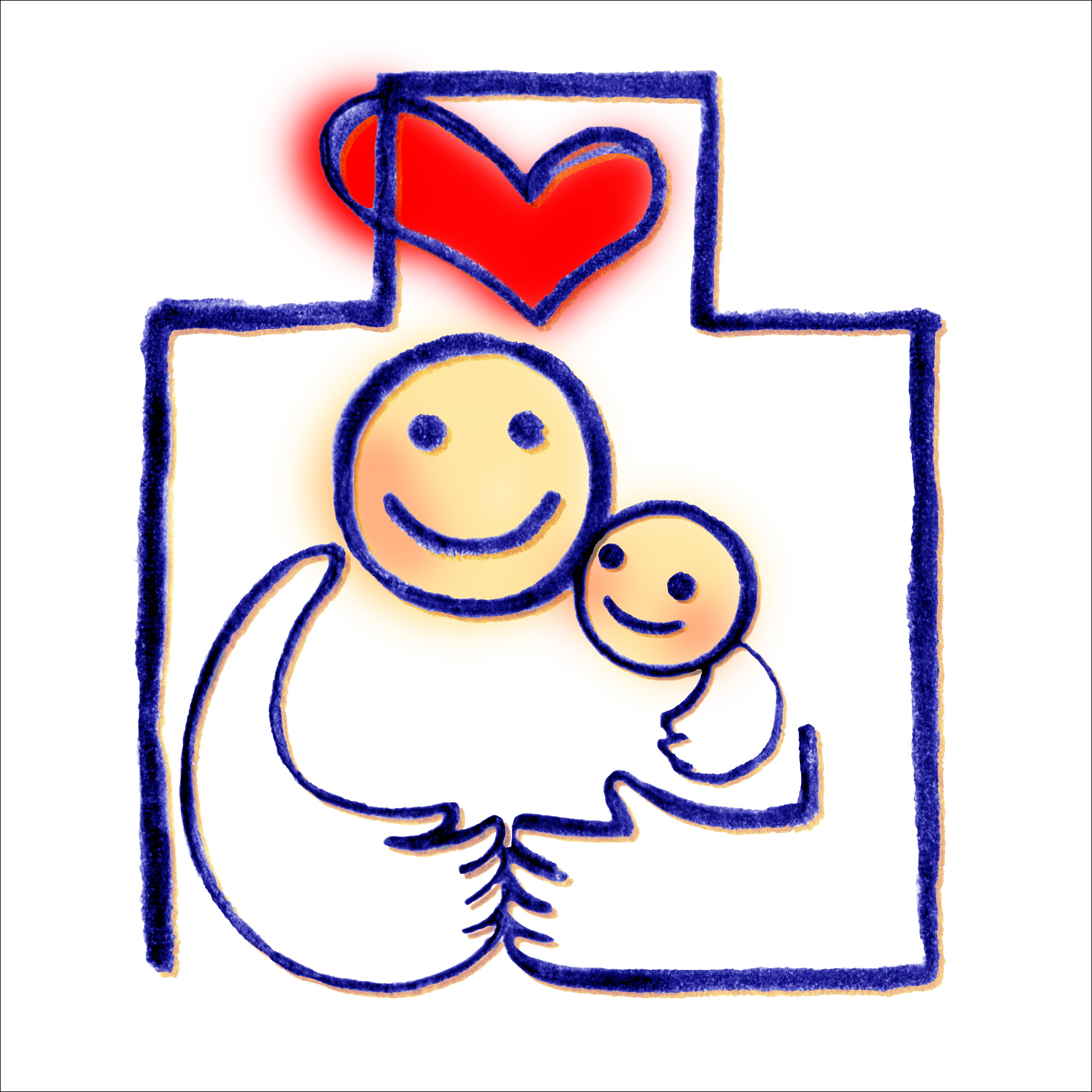 あいちファミリーフレンドリー企業