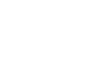 トリオ株式会社